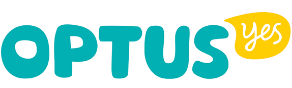 optus_logo_detail.gif