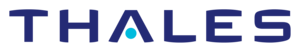 1280px-Thales_Logo.svg.png