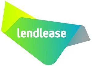 lendlease2.jpg