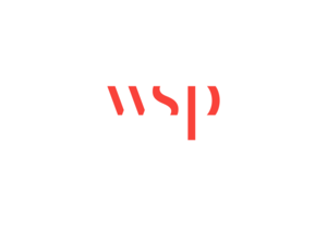1162x800_WSP_logo.png
