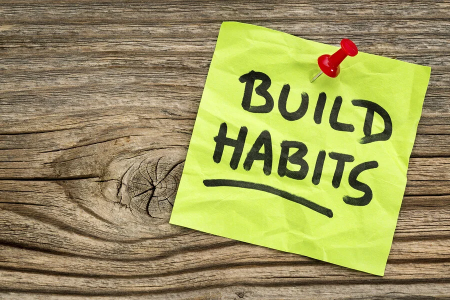 bigstock-build-habits-reminder-self-d-69348286.jpg