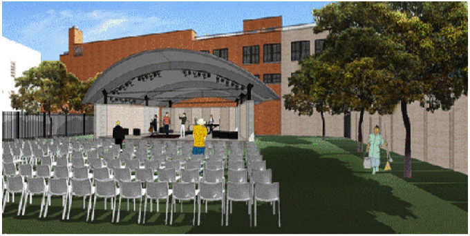 EncorePark5.png