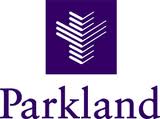 parklandlogo.jpeg