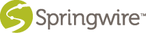 springwire.png