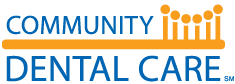 communitydental.png