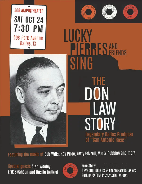 LP sing Don Law Poster final low res.jpg