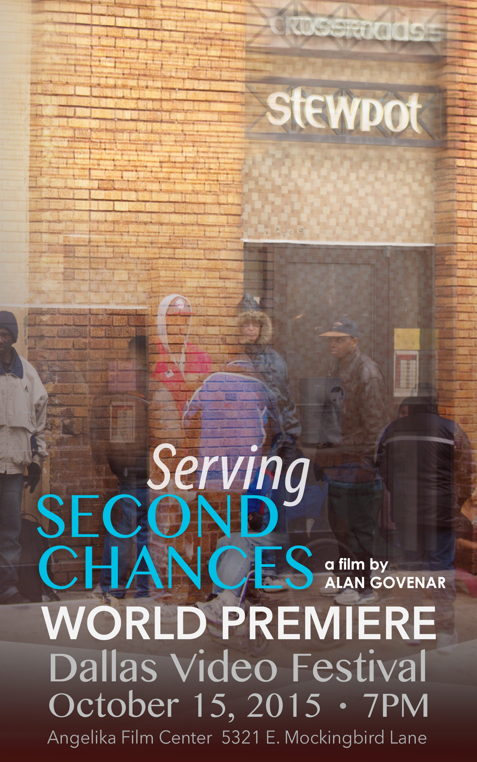 ServingFinal copy.jpg