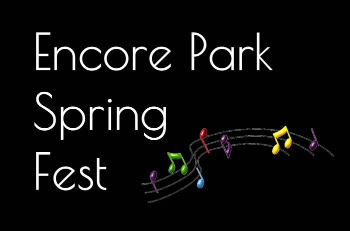 Encore Park Spring Fest Logo v1 190309.jpg
