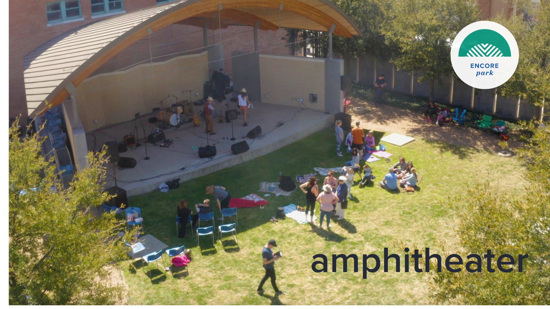 Amphitheater clip coverpng.jpg