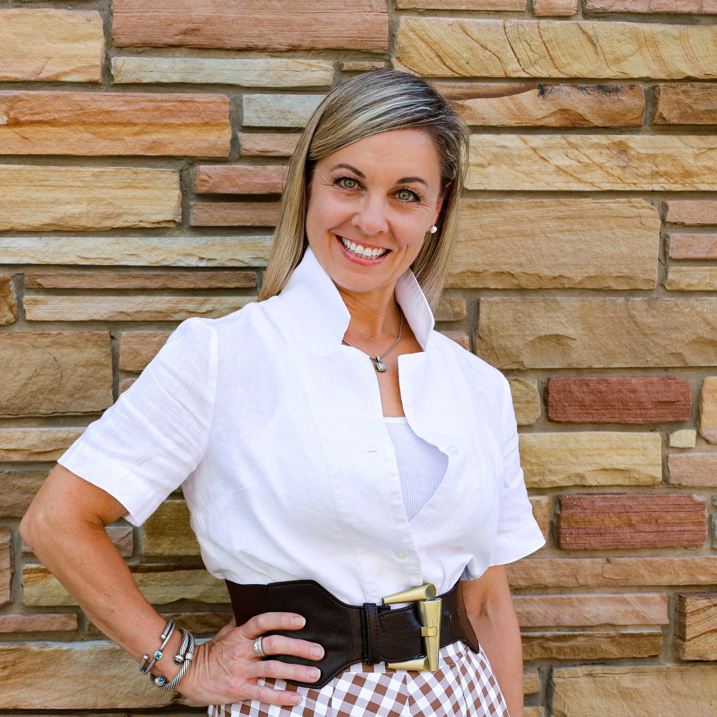 Carrie Smith