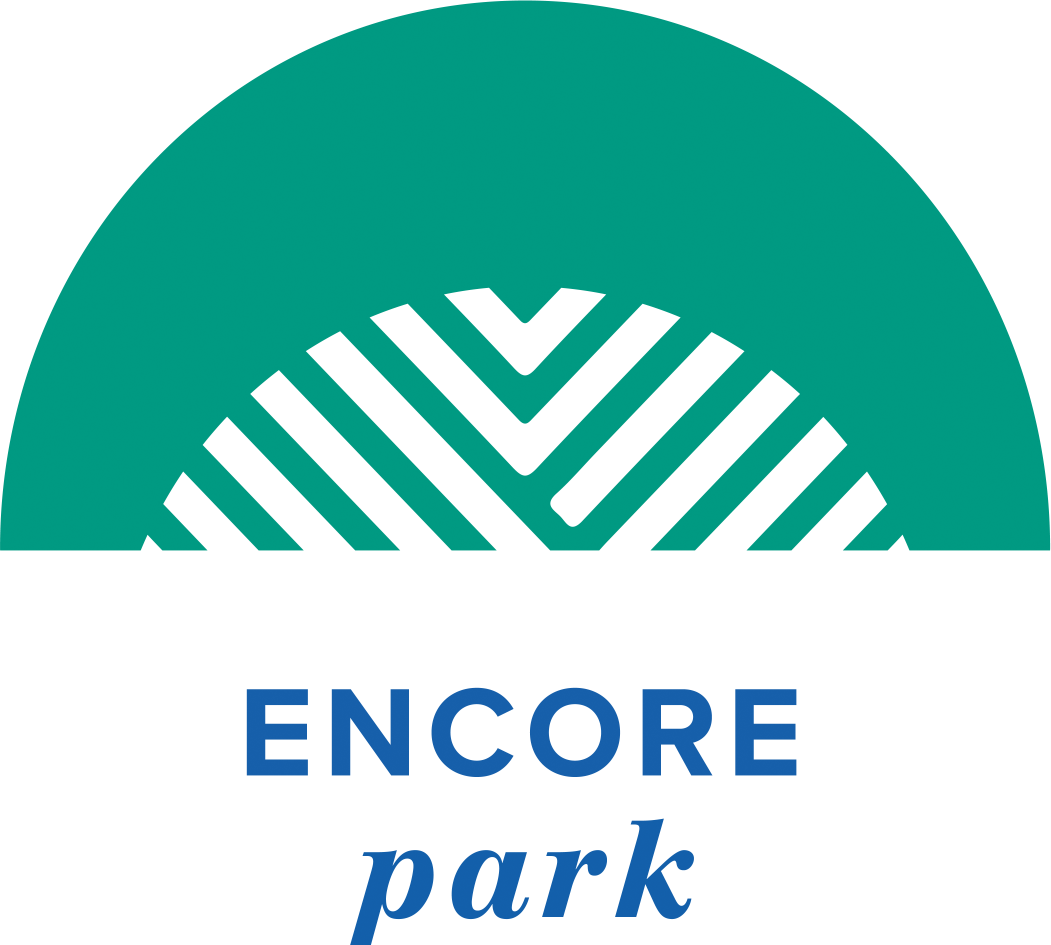 Encore Park