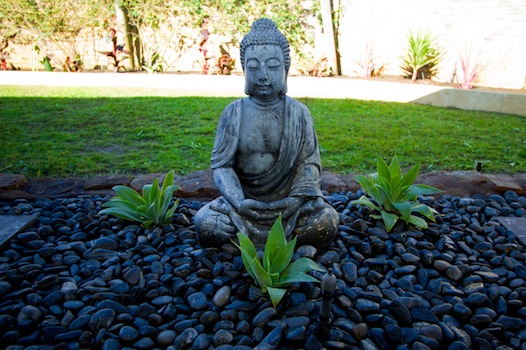 Buddah_after_Ballajura.jpg