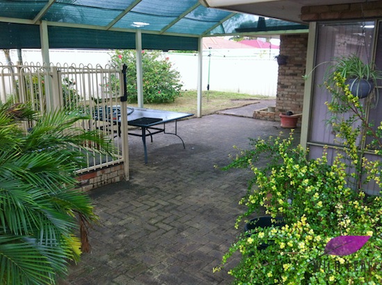 Perth_garden_Cleanup_thornlie_wildleaf02.jpg