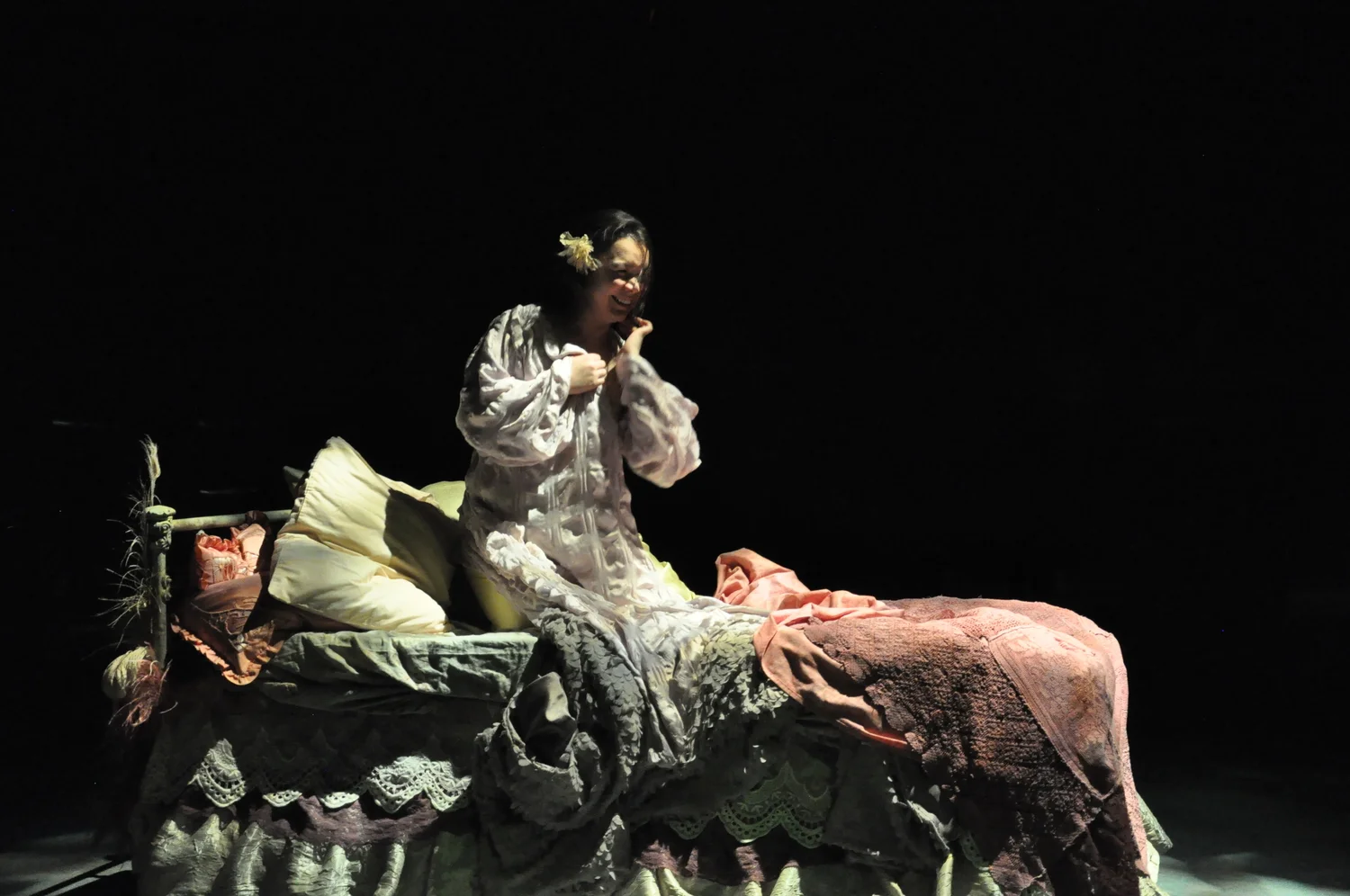 One Acts Run Through 503.JPG