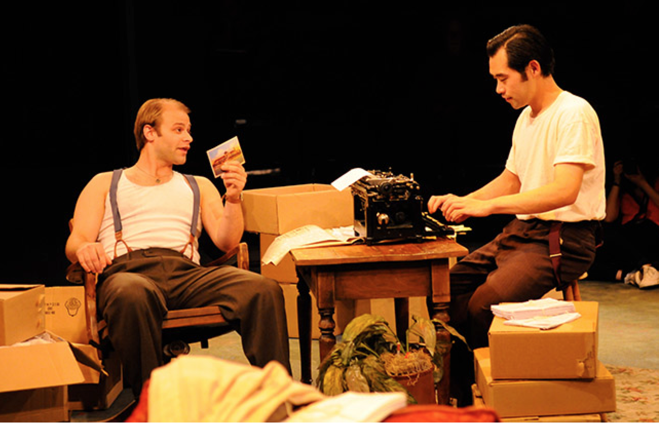 Screen Shot 2013-09-13 at 2.16.41 PM.png