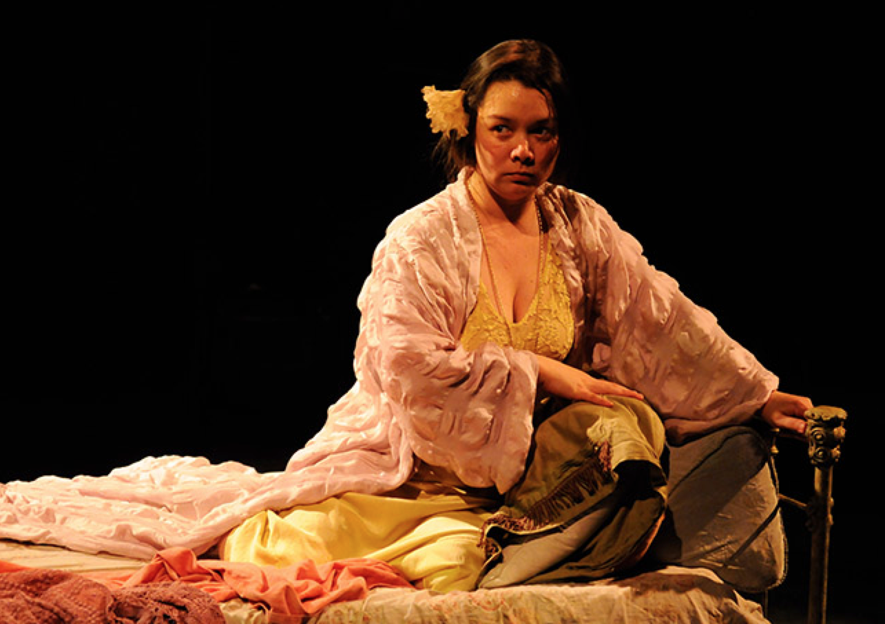 Screen Shot 2013-09-13 at 2.16.44 PM.png