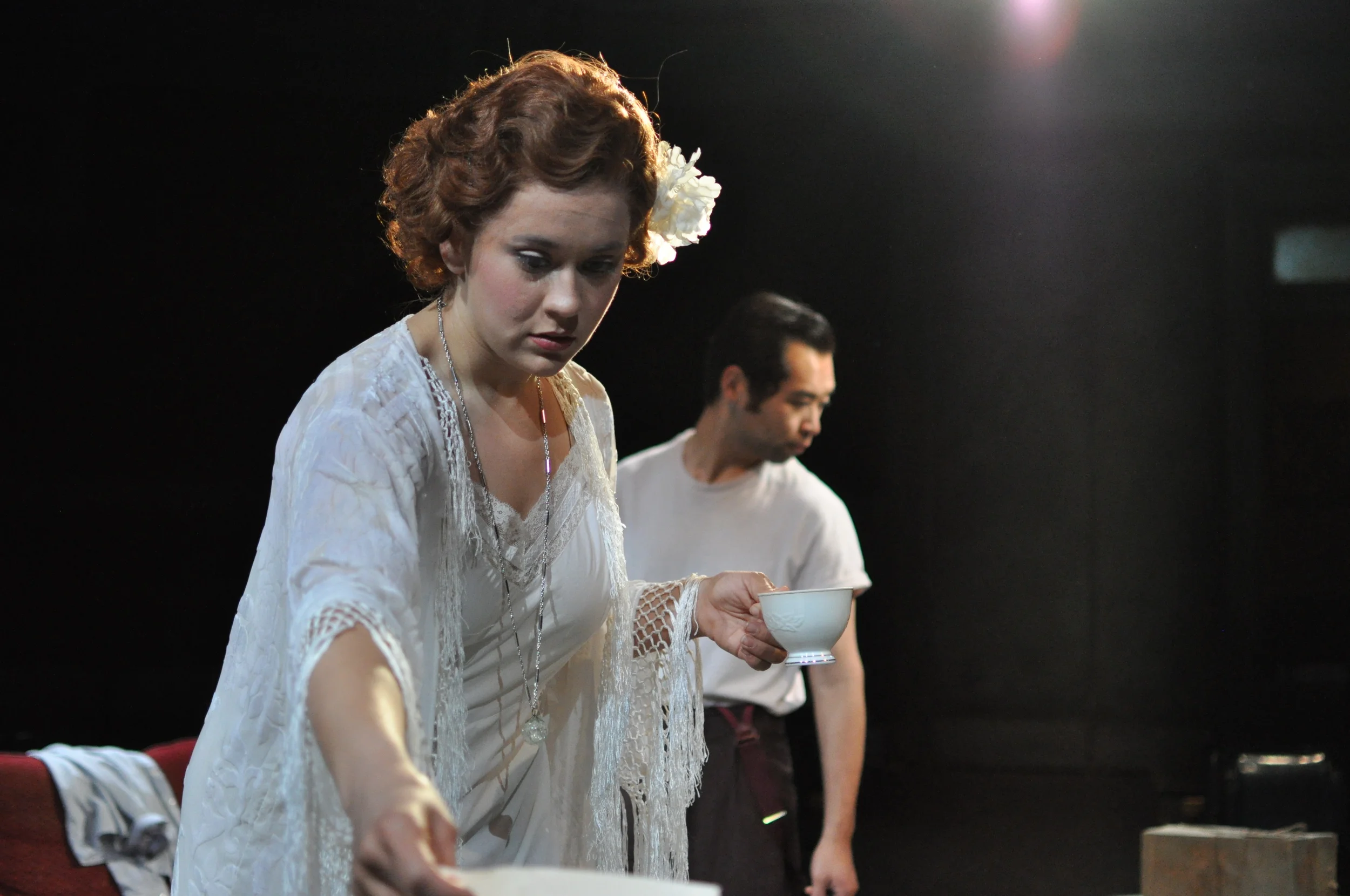 One Acts Photo Call 060.JPG