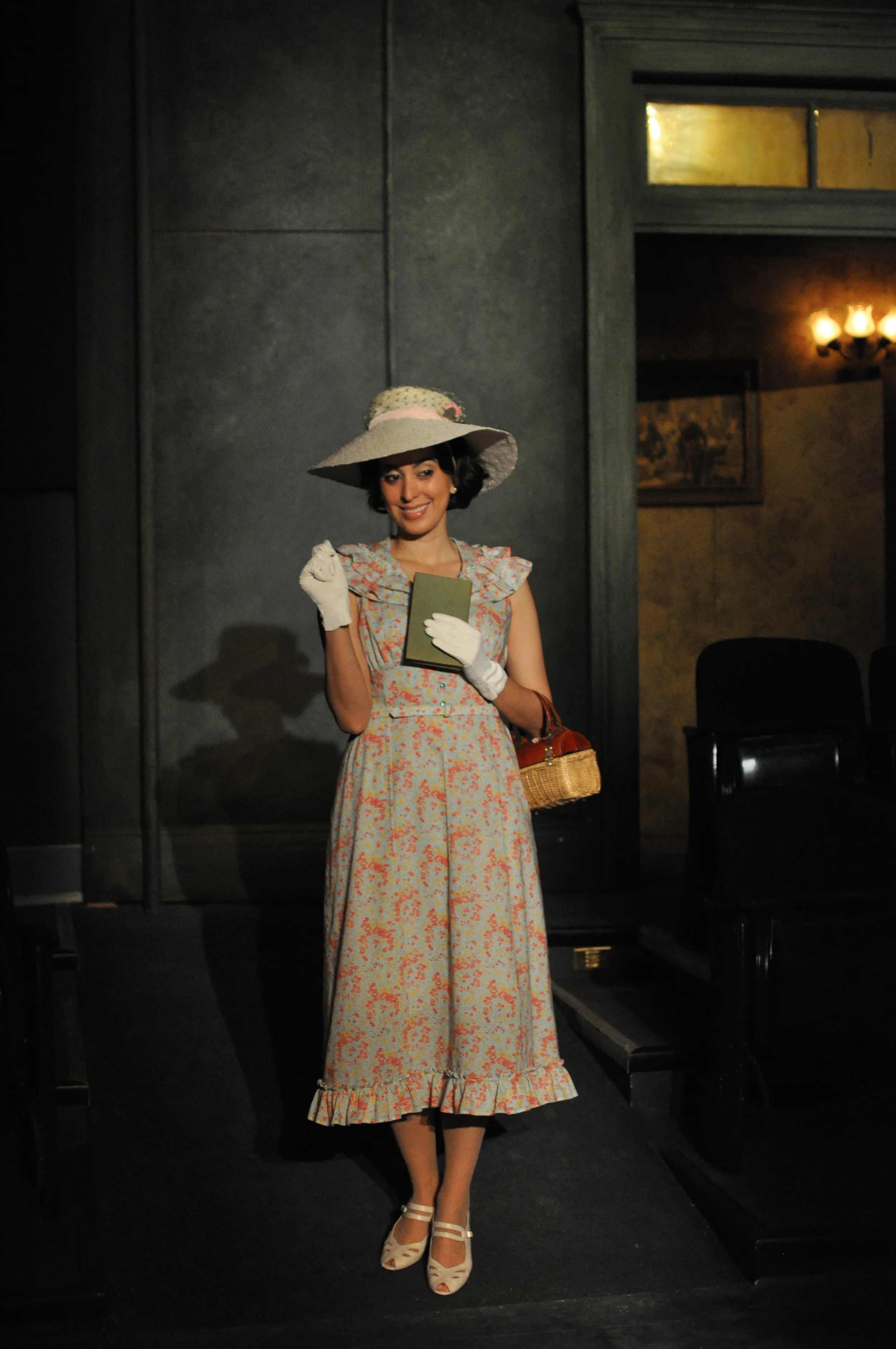 One Acts Photo Call 202.JPG