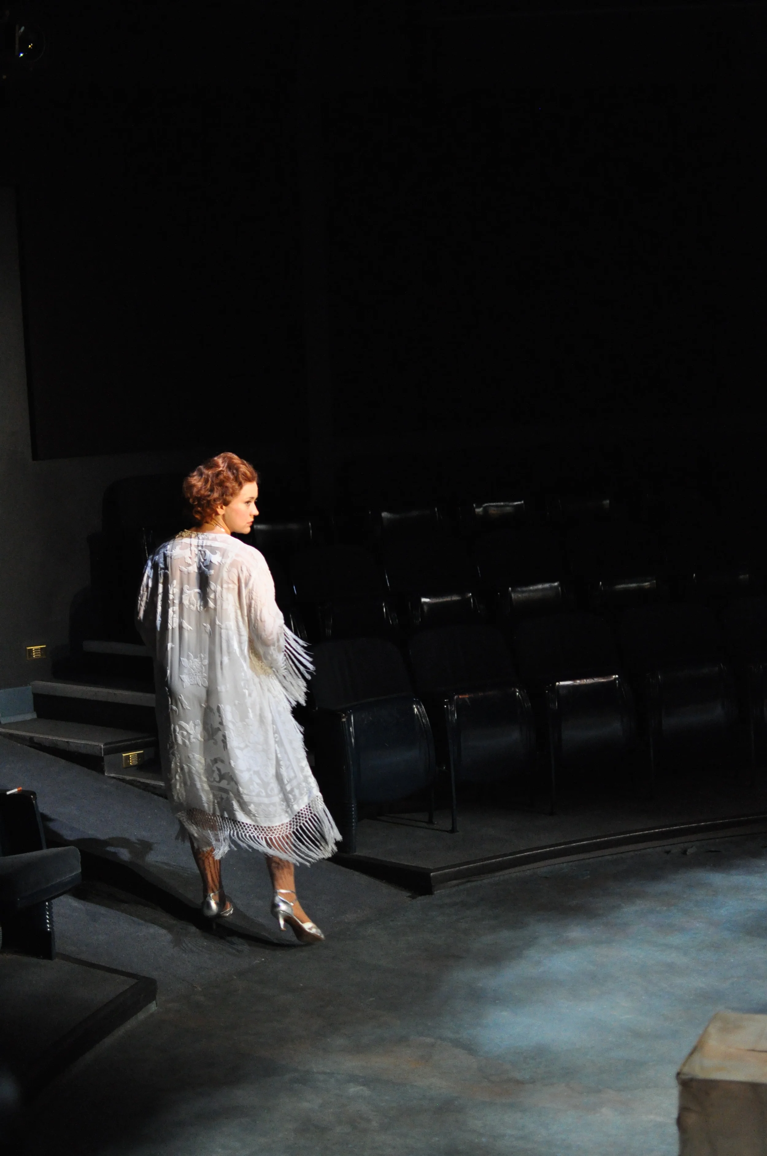 One Acts Photo Call 066.JPG