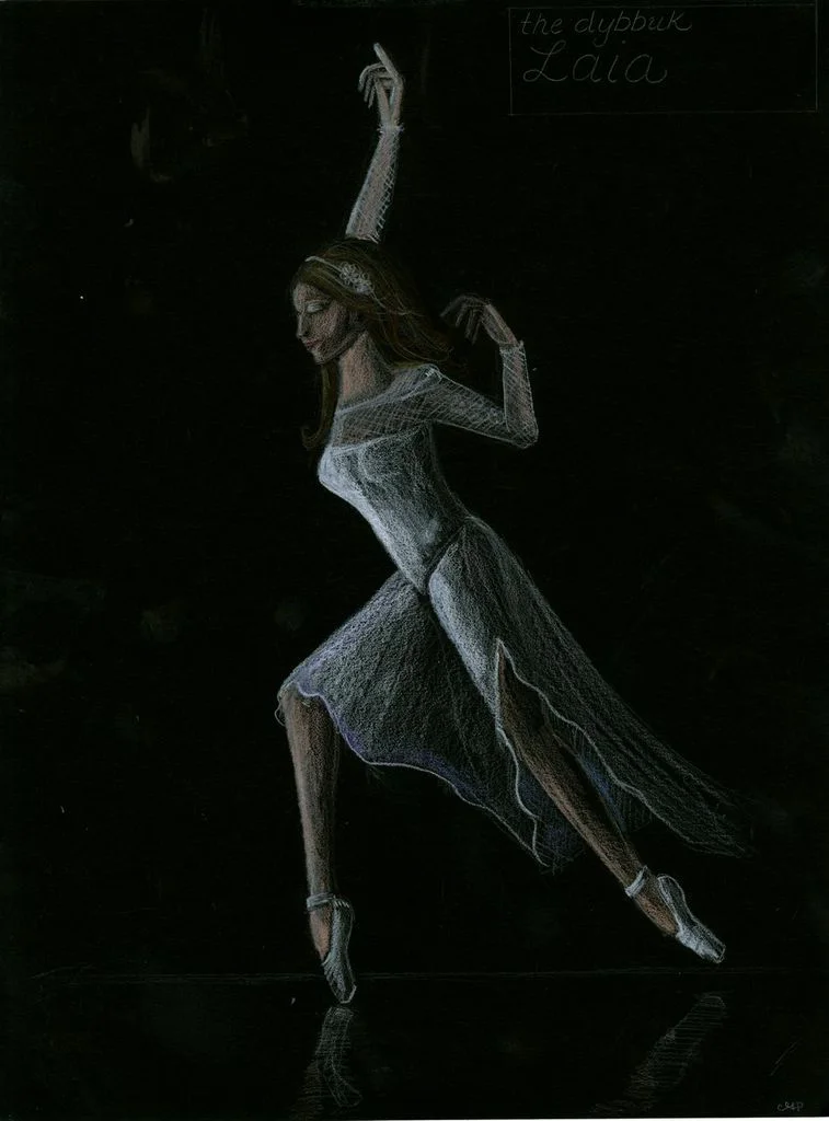Dybbuk- Pas de Deux w: projection.jpeg