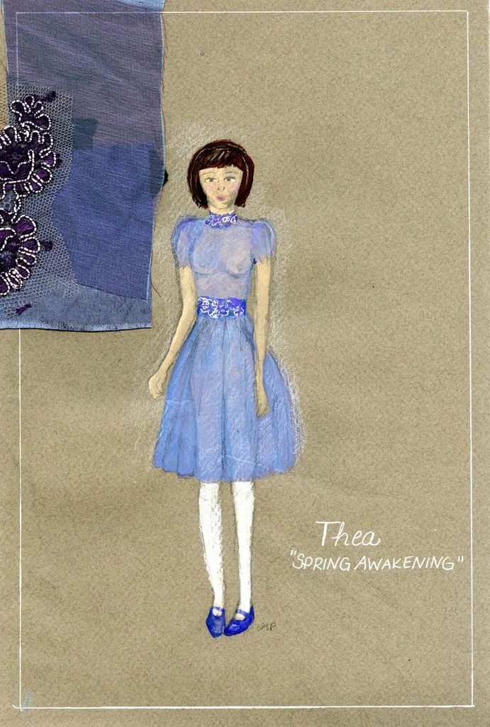 Thea.jpeg