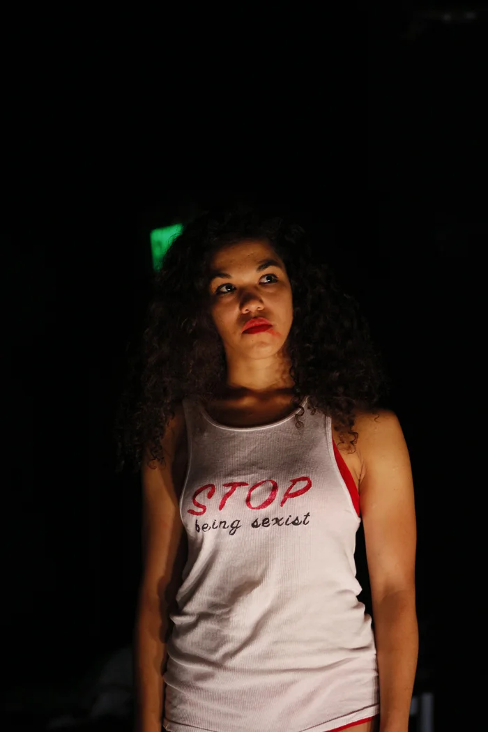 WET-Revolt. She Said. Revolt Again. 216 copy.jpg