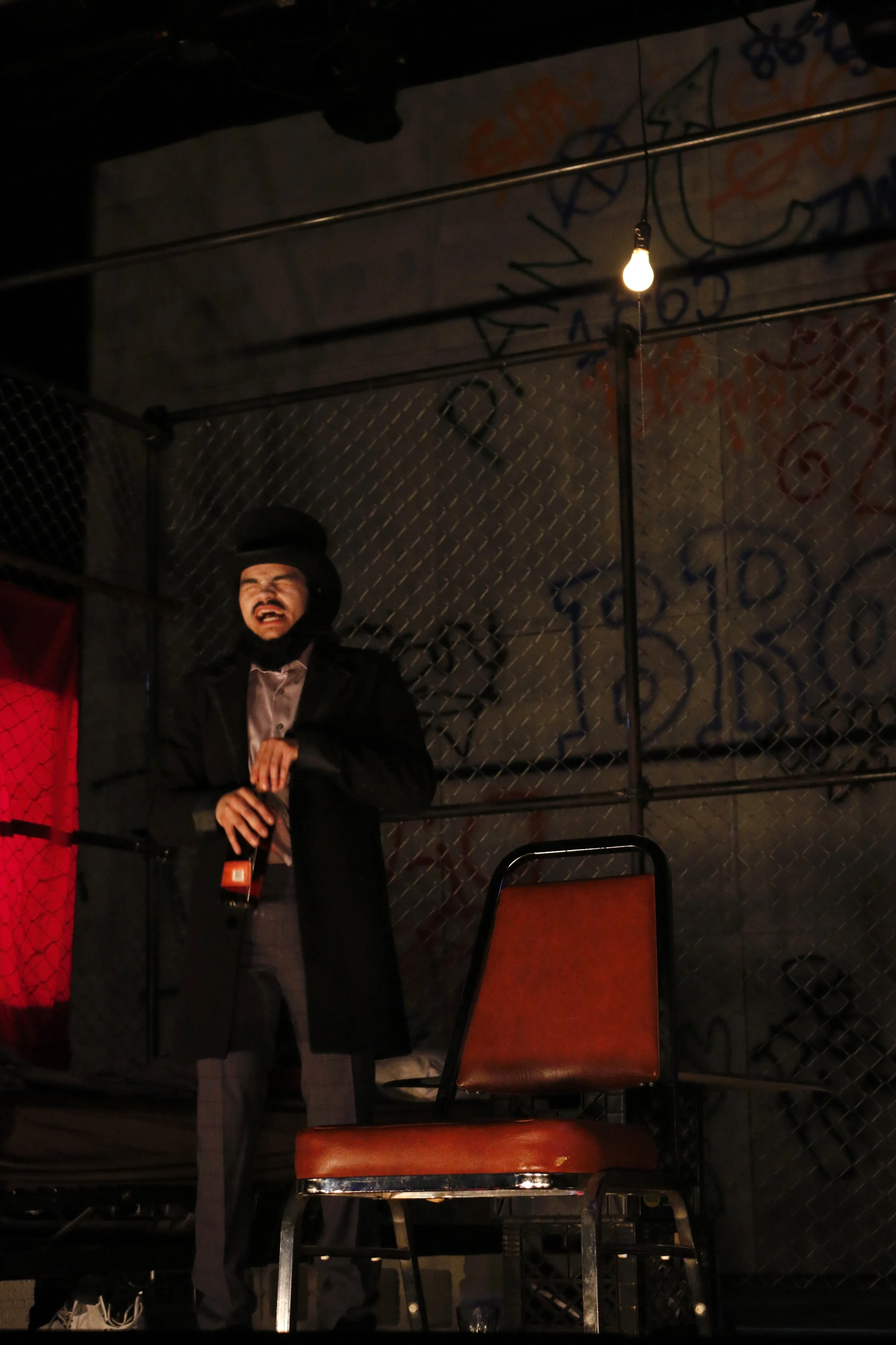 TopDogUnderDog_march_3_DLane - 16.jpeg