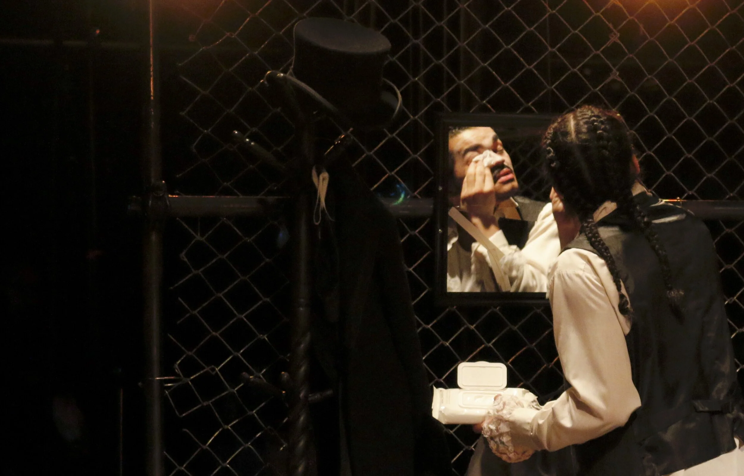 TopDogUnderDog_march_3_DLane - 6(1).jpeg