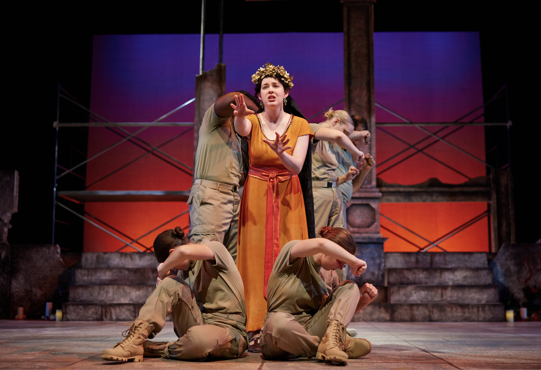 Screenshot 2024-01-12 at 3.55.08 PM.png