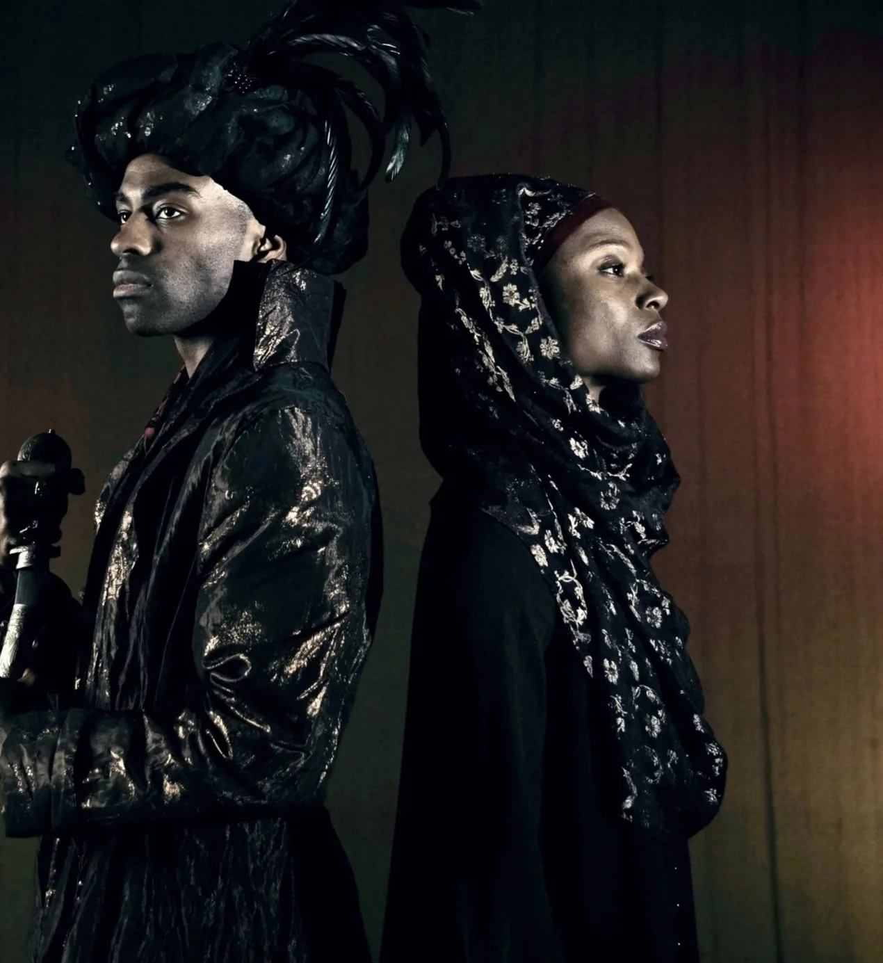 arabian_press-2 copy.jpg