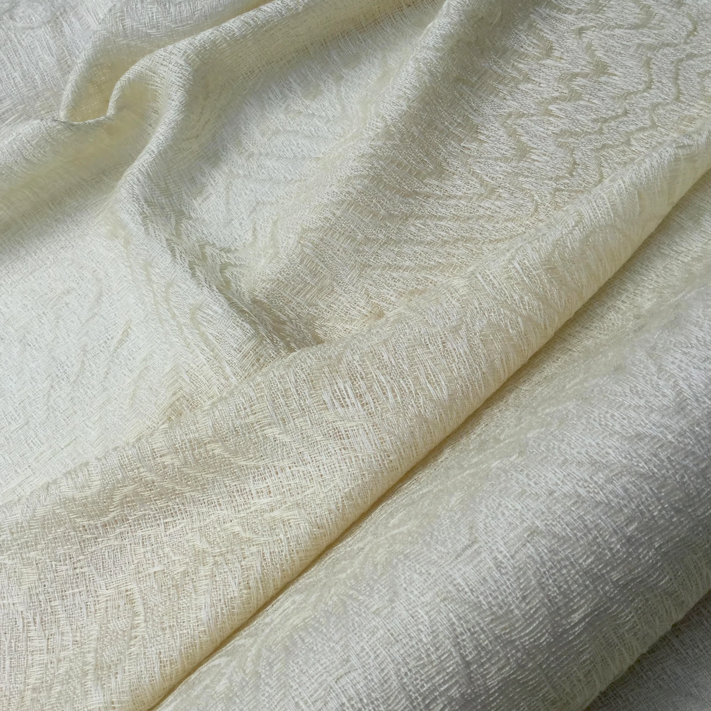 Silk2.jpg