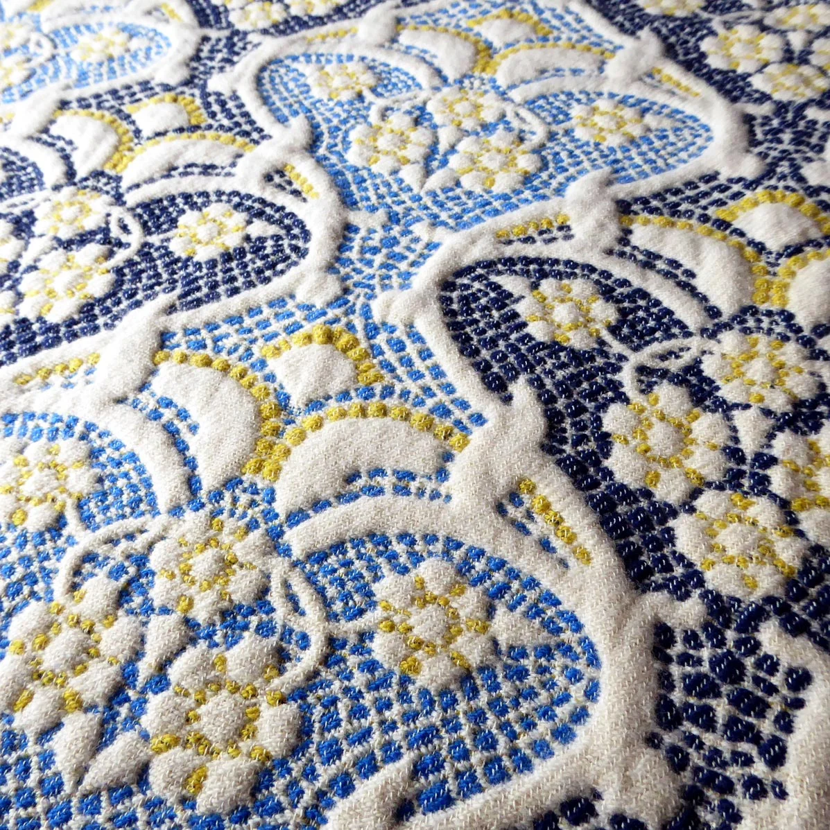 Liz Ramsay 05 Coat1Fabric