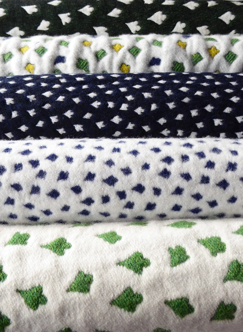 Liz Ramsay 07 WoolFabrics WEB