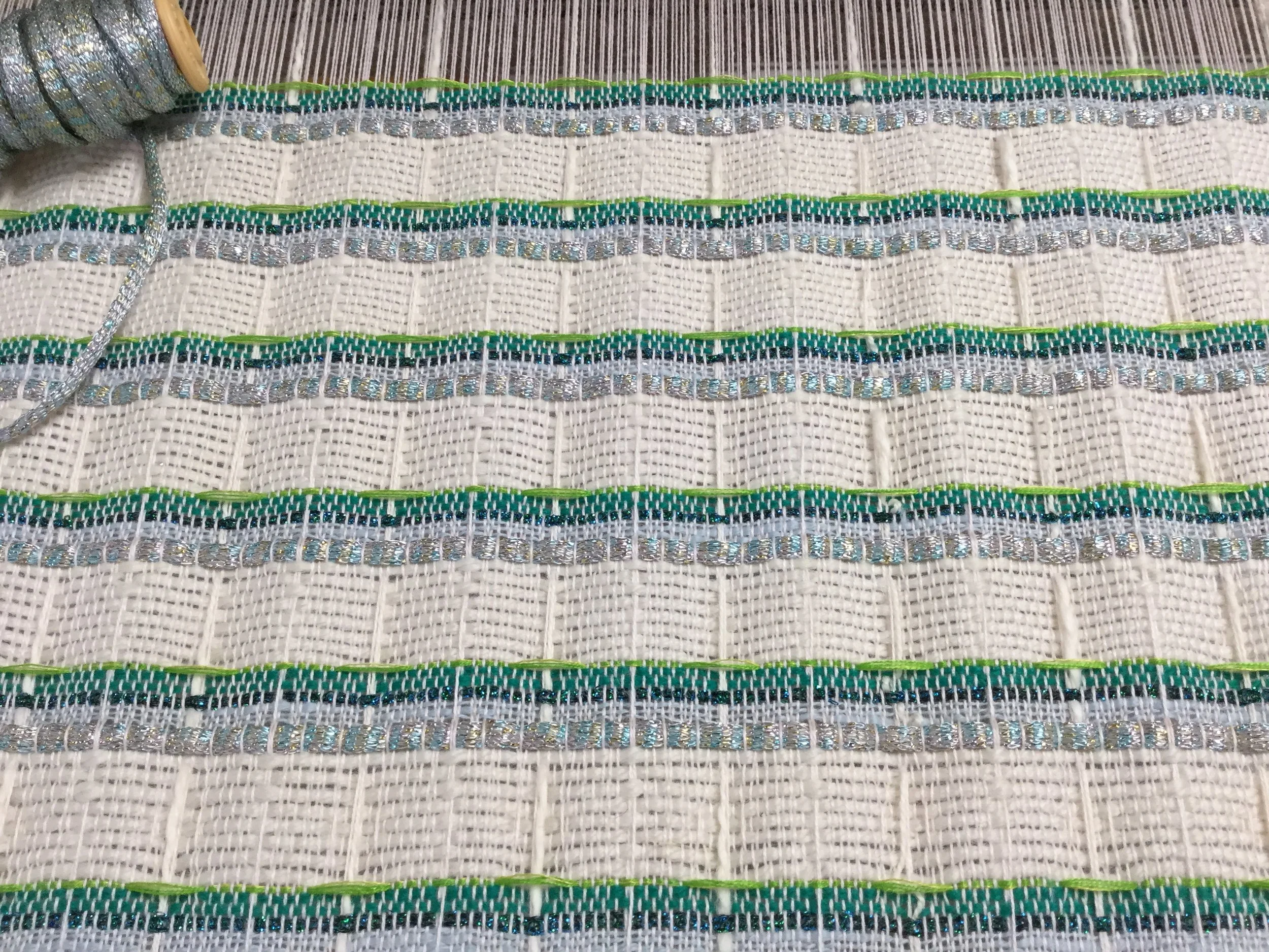 3490 2017 Liz Ramsay.jpg