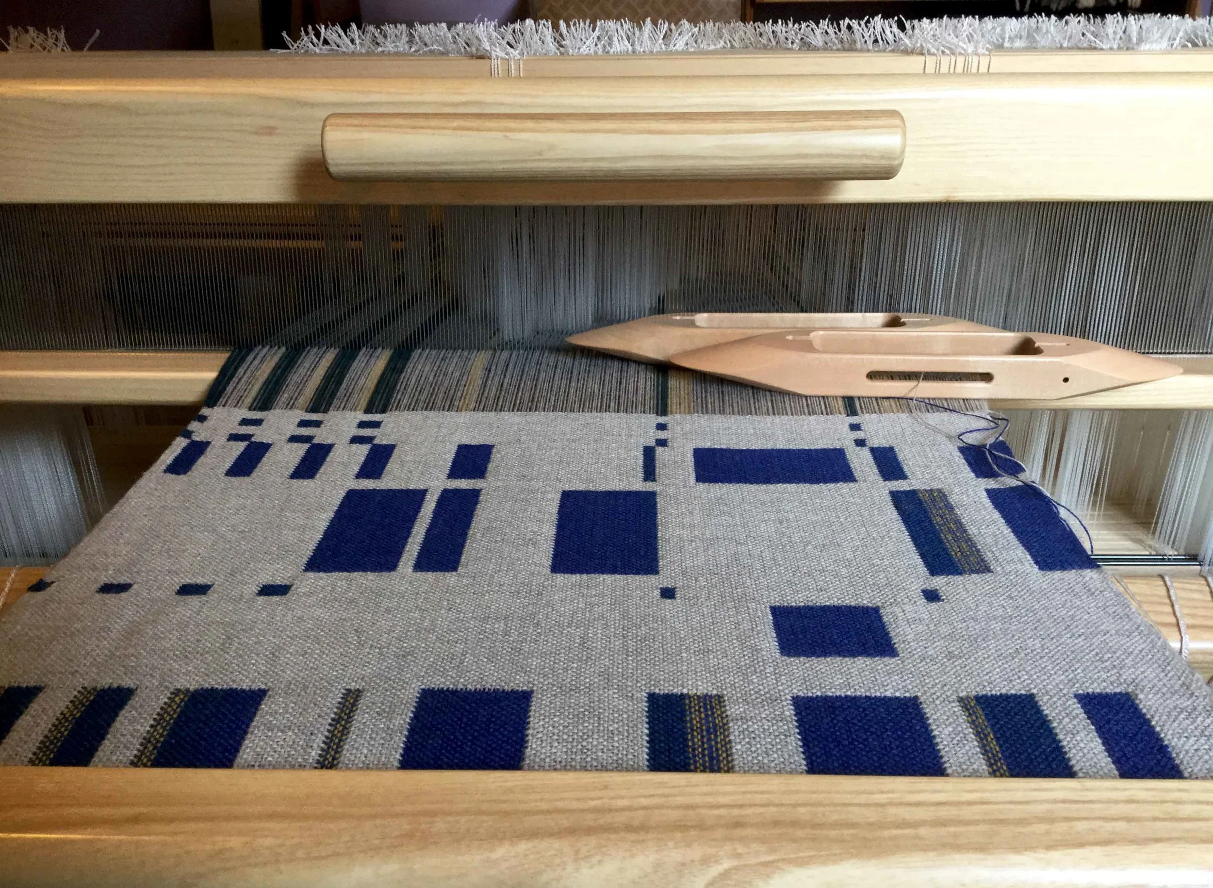 Handweave-web.jpg