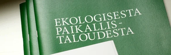 eco-kansi.jpg