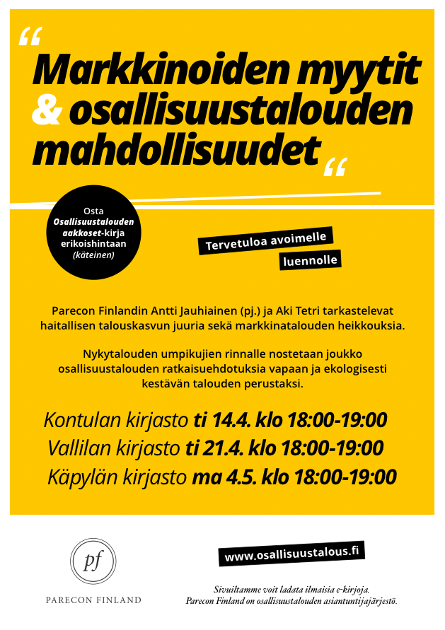 yleisjuliste jpg.png