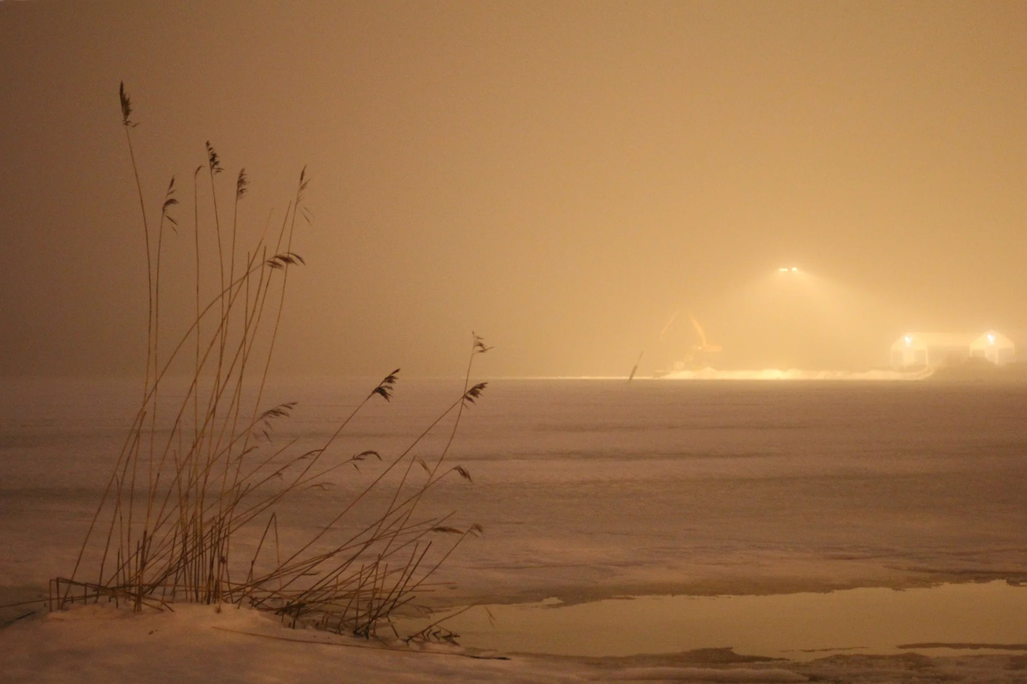 Kuva: Hanna Nikkanen / Flickr