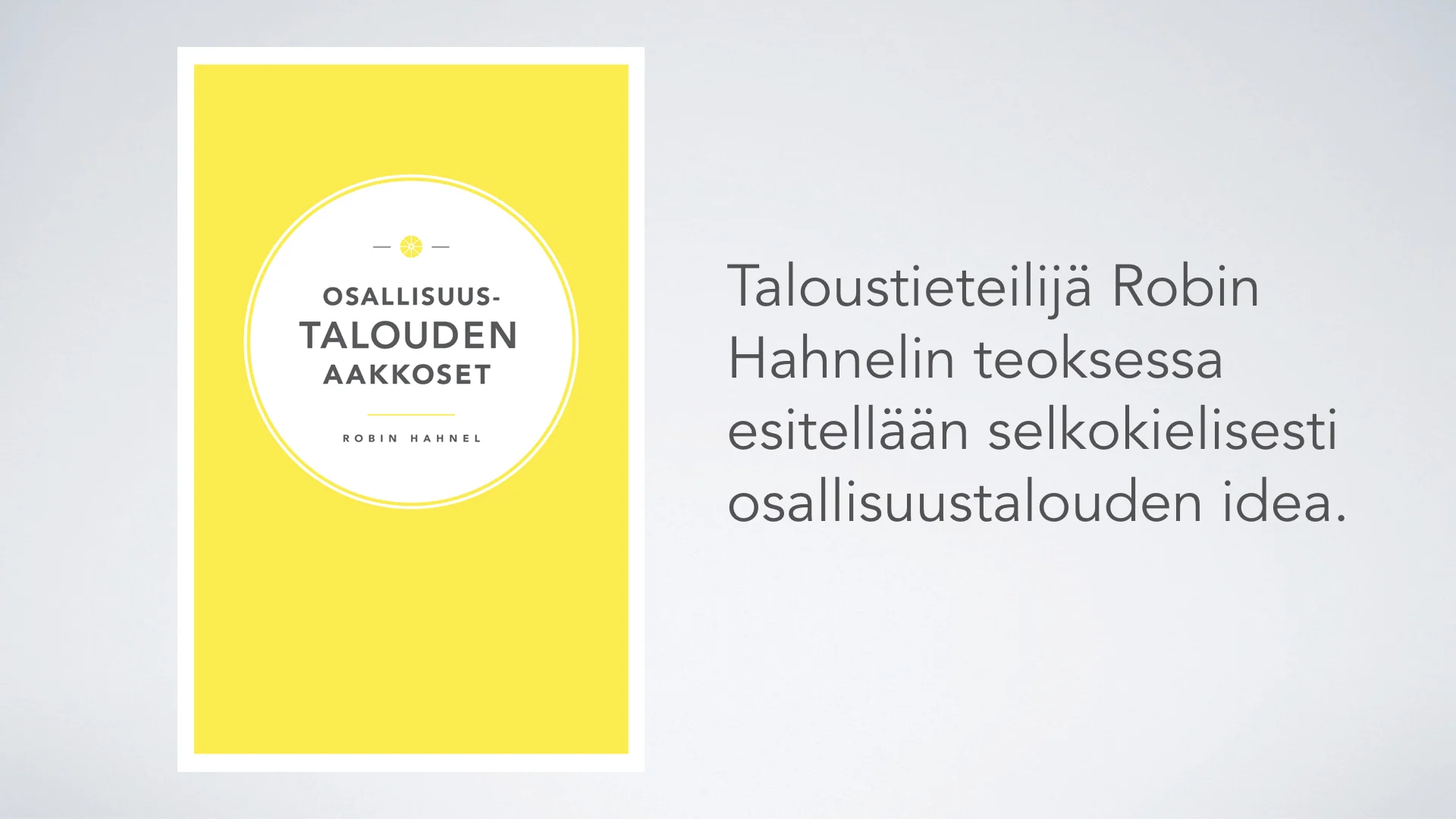 nettisivun karuselli.004.jpeg