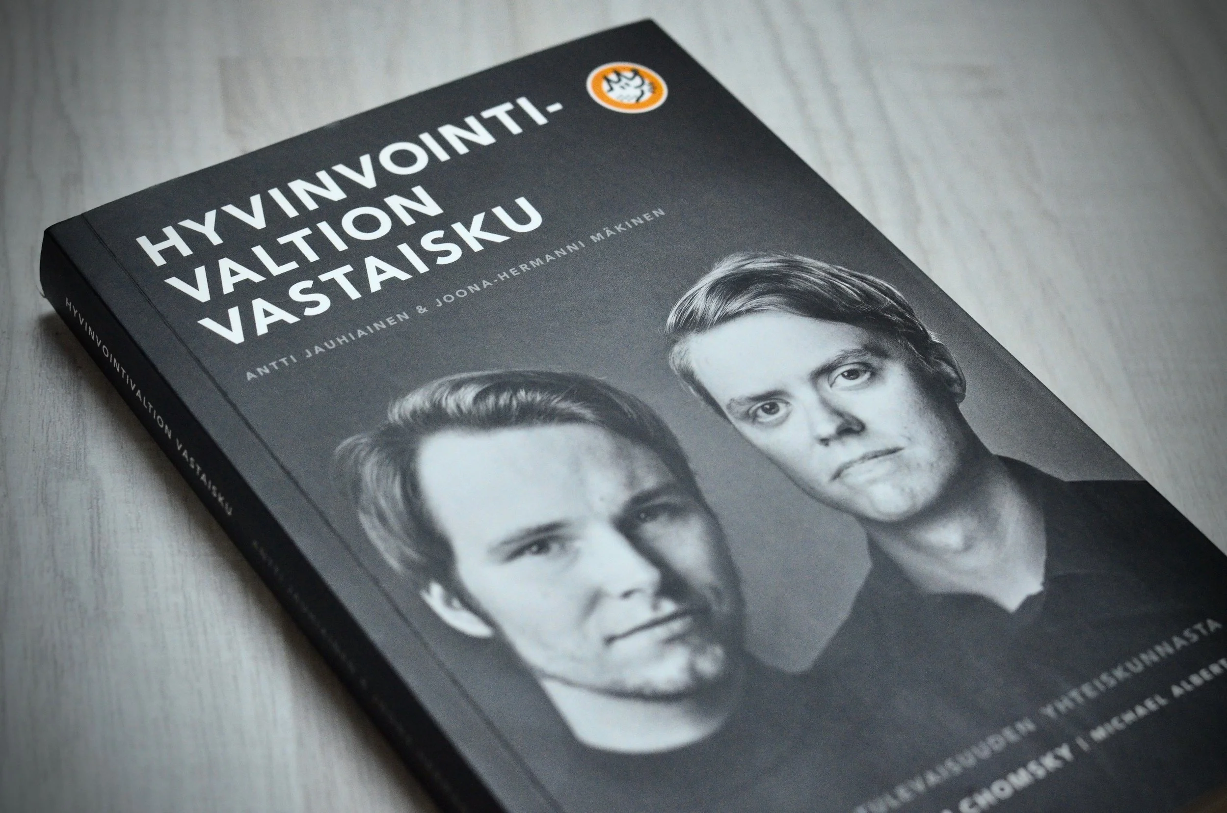 promokuva-1.jpg