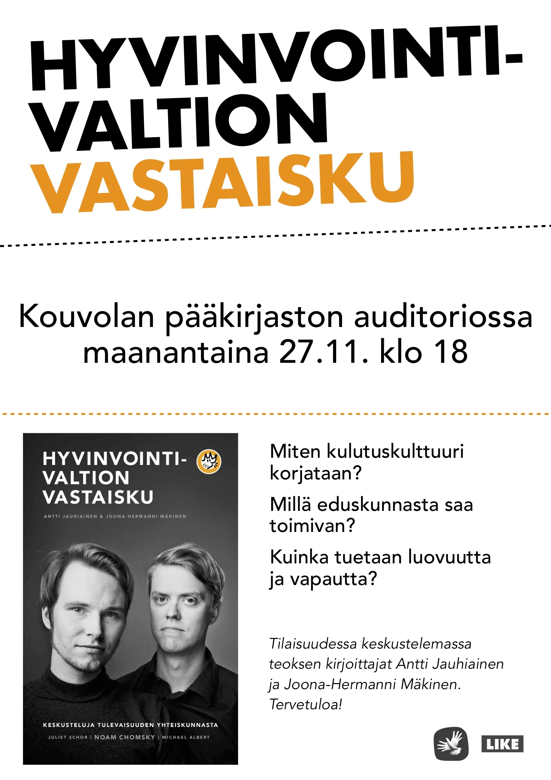 Kouvola tapahtumajuliste.jpg