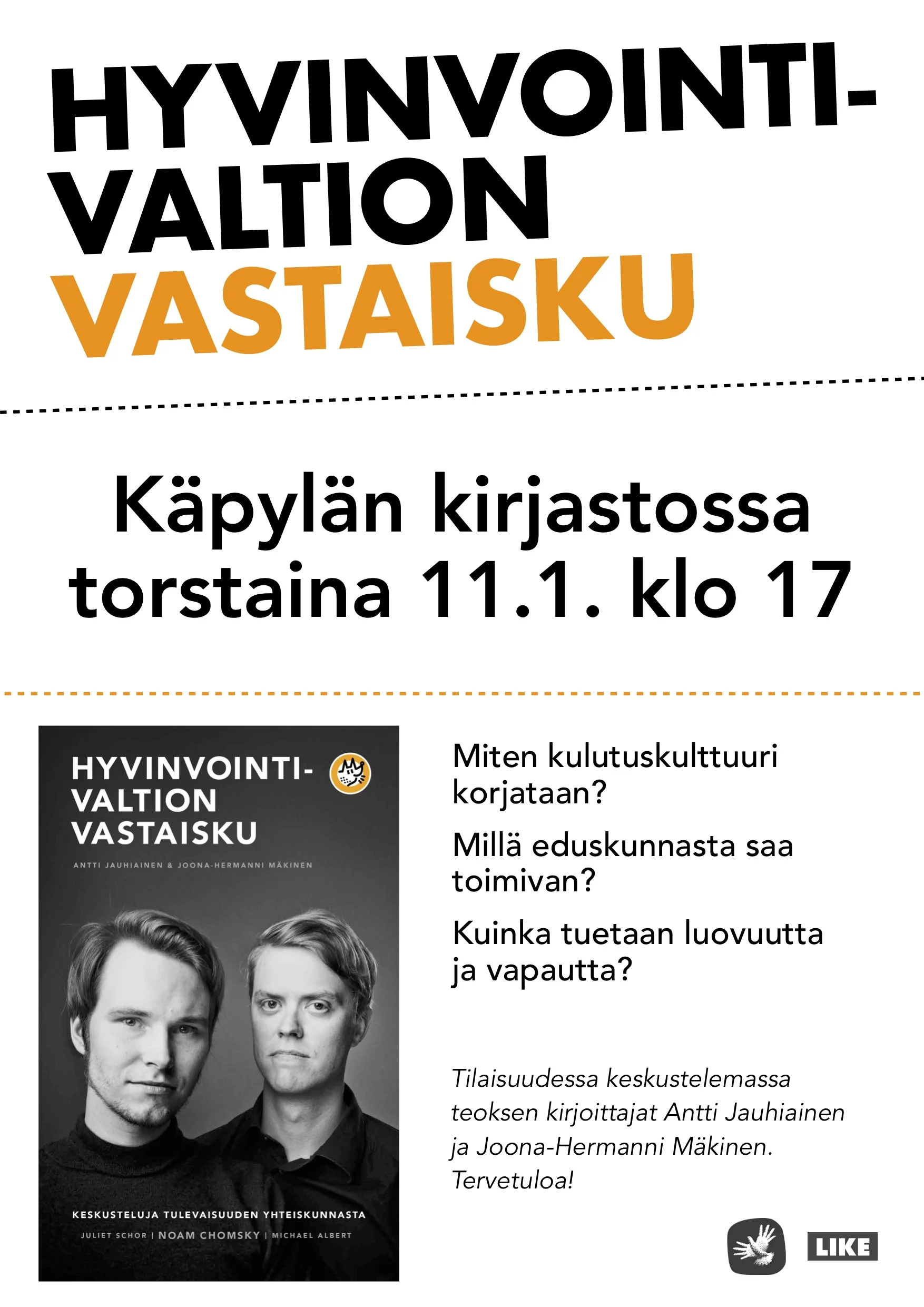 käpylä.jpg