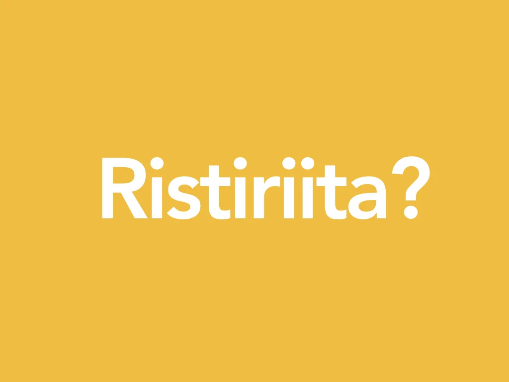 anarkistiset talousjärjestelmät sosiaalifoorumi 2018.002.jpeg