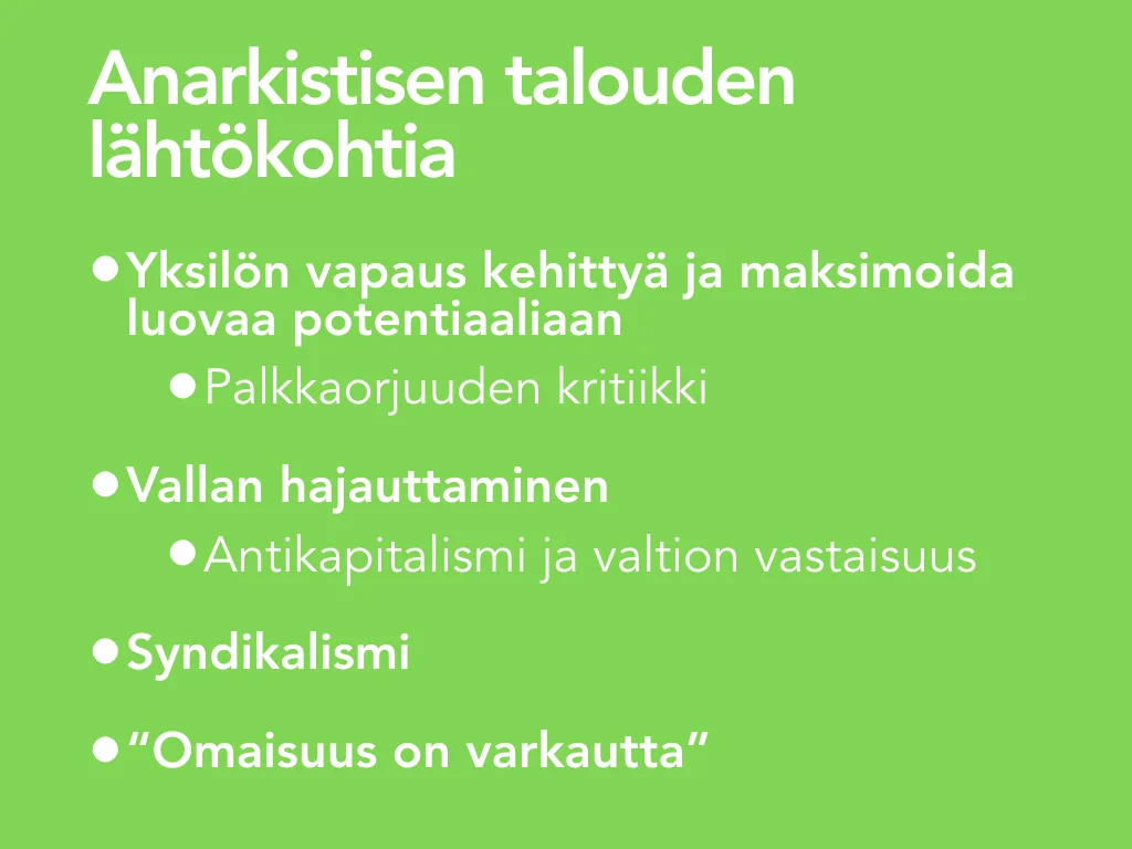 anarkistiset talousjärjestelmät sosiaalifoorumi 2018.003.jpeg