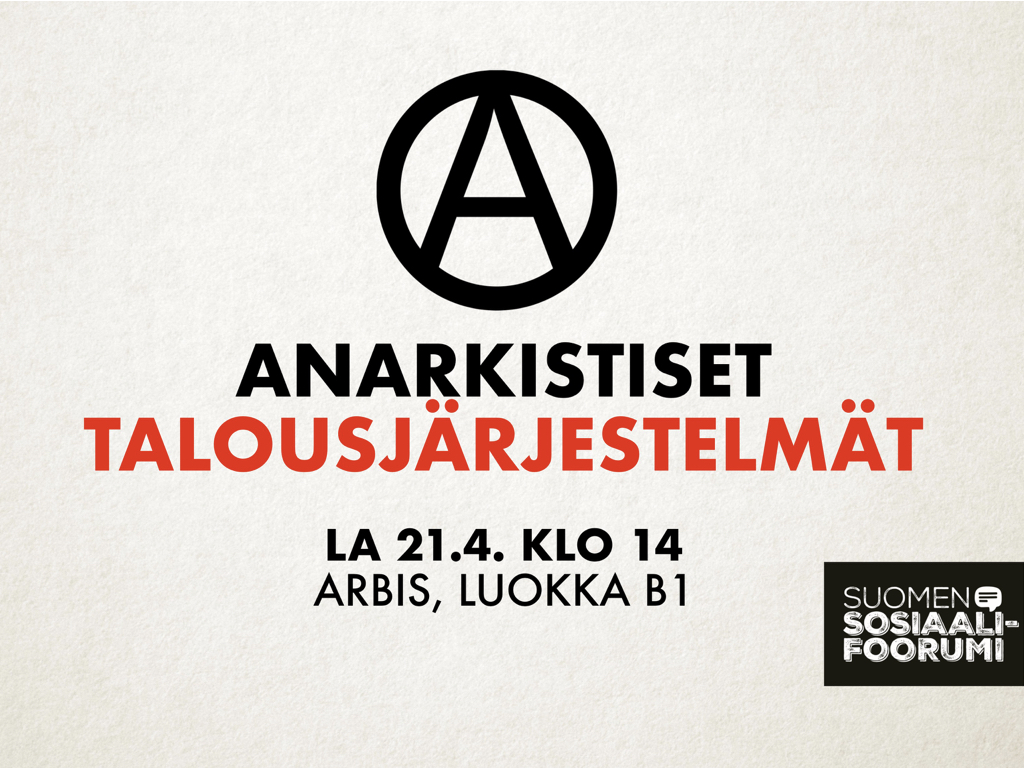 anarkistiset talousjärjestelmät sosiaalifoorumi 2018.001.jpeg