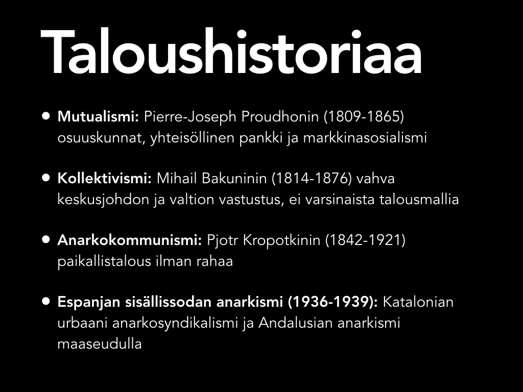 anarkistiset talousjärjestelmät sosiaalifoorumi 2018.004.jpeg