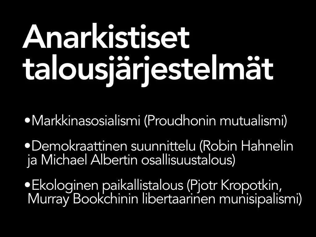 anarkistiset talousjärjestelmät sosiaalifoorumi 2018.005.jpeg