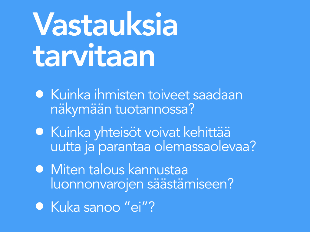 anarkistiset talousjärjestelmät sosiaalifoorumi 2018.007.jpeg