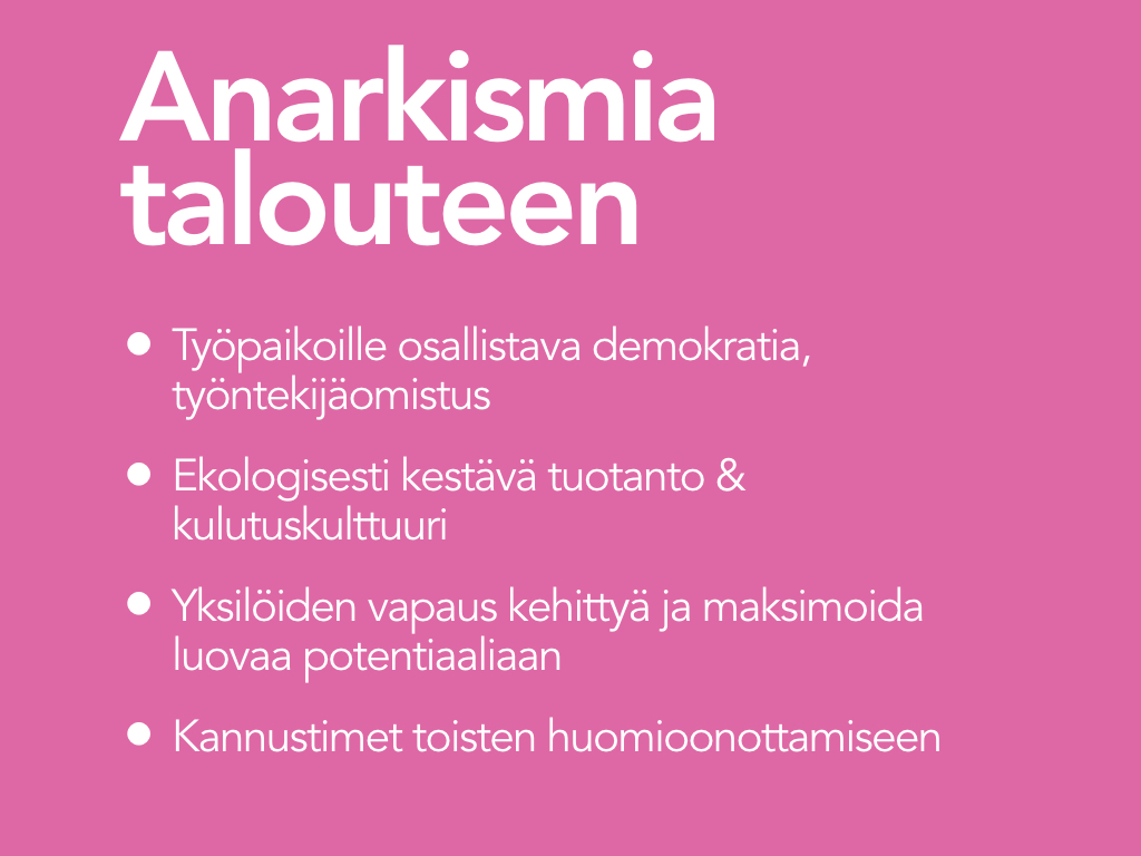 anarkistiset talousjärjestelmät sosiaalifoorumi 2018.008.jpeg