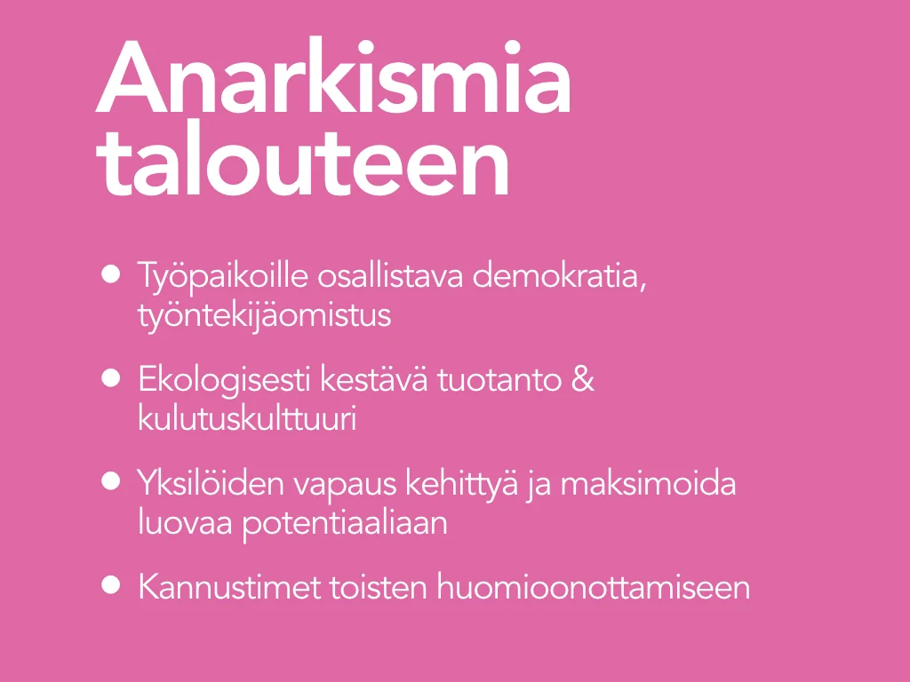 anarkistiset talousjärjestelmät sosiaalifoorumi 2018.008.jpeg